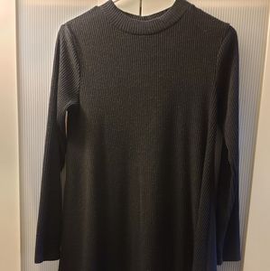 Old Navy Sweater Dress